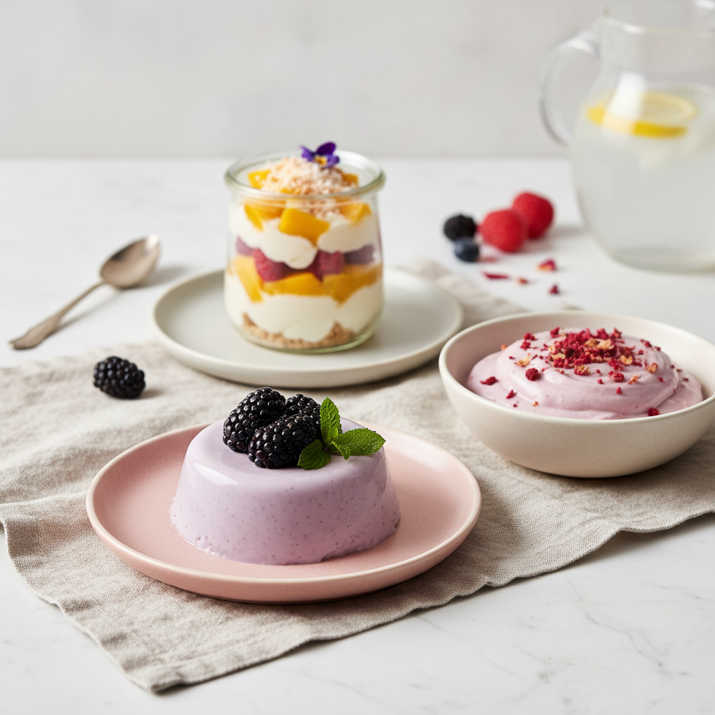 The utility of the cold set | The Pudding
