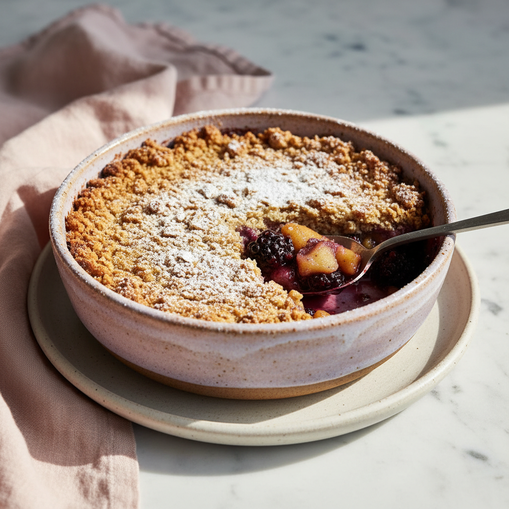 The Pudding | Free-From Desserts for Diabetics, Coeliacs & Allergies